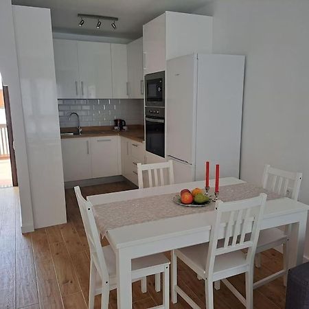 Precioso Apartamento. Corralejo Extérieur photo