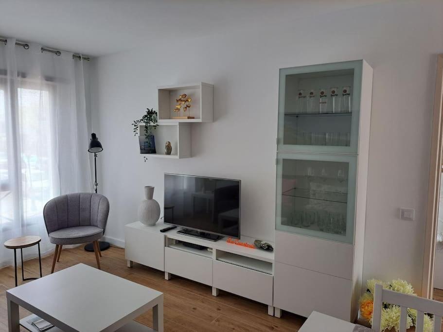Precioso Apartamento. Corralejo Extérieur photo