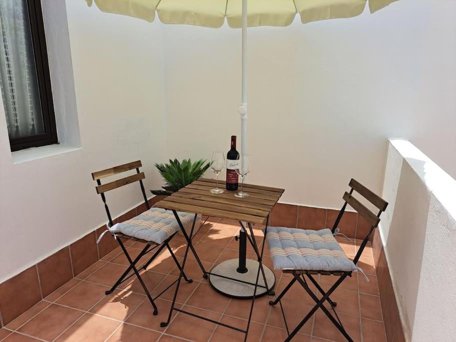 Precioso Apartamento. Corralejo Extérieur photo
