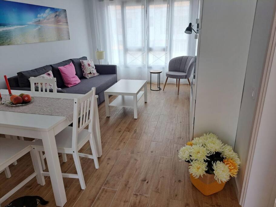Precioso Apartamento. Corralejo Extérieur photo