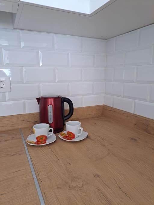 Precioso Apartamento. Corralejo Extérieur photo