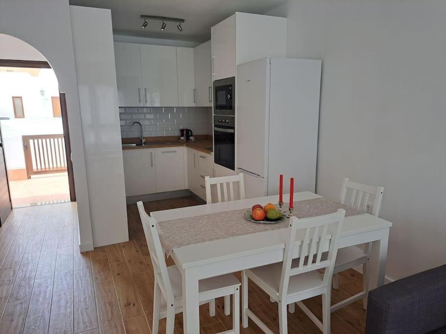 Precioso Apartamento. Corralejo Extérieur photo