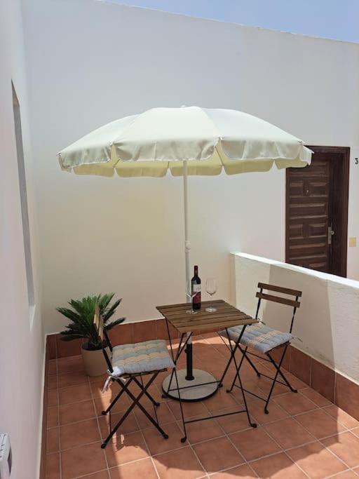 Precioso Apartamento. Corralejo Extérieur photo