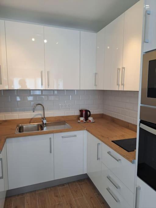 Precioso Apartamento. Corralejo Extérieur photo