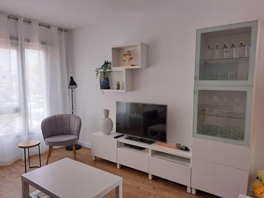 Precioso Apartamento. Corralejo Extérieur photo