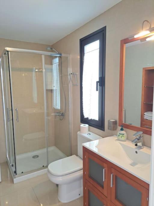 Precioso Apartamento. Corralejo Extérieur photo