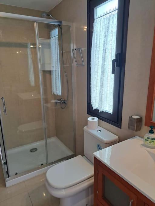 Precioso Apartamento. Corralejo Extérieur photo