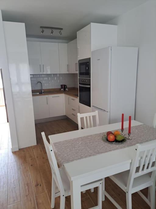 Precioso Apartamento. Corralejo Extérieur photo