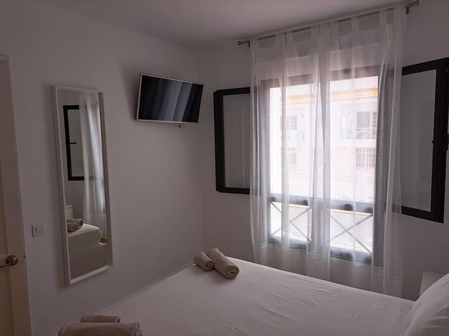 Precioso Apartamento. Corralejo Extérieur photo