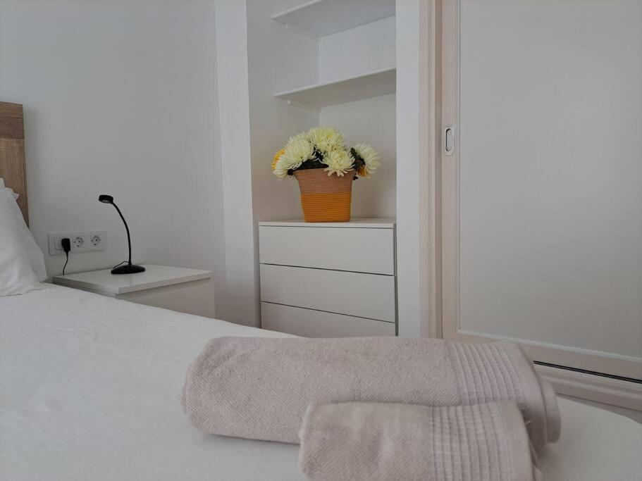 Precioso Apartamento. Corralejo Extérieur photo
