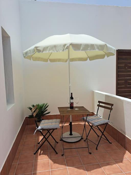 Precioso Apartamento. Corralejo Extérieur photo