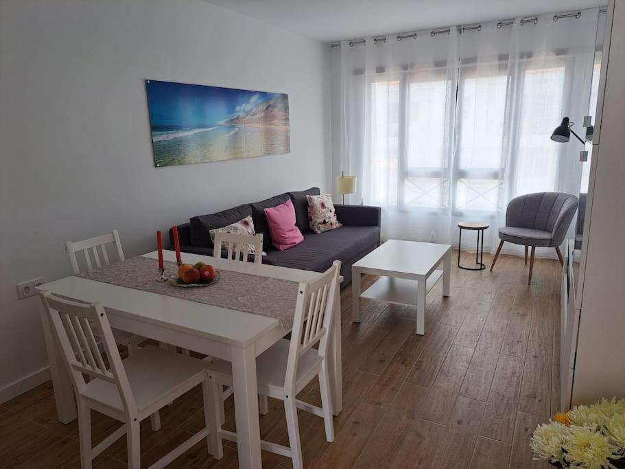 Precioso Apartamento. Corralejo Extérieur photo