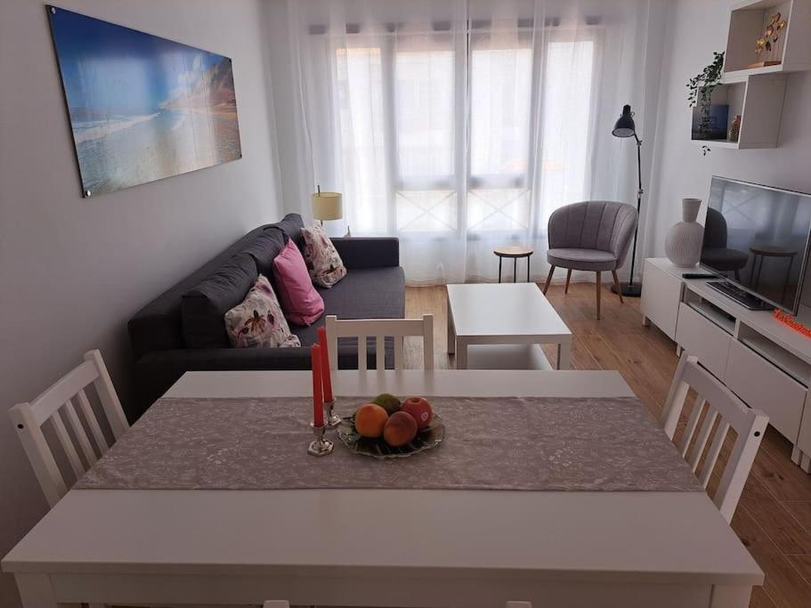Precioso Apartamento. Corralejo Extérieur photo